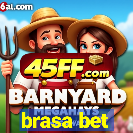 brasa bet
